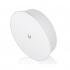 WRL BRIDGE 150MBPS/AIRMAX PBE-M5-300-ISO UBIQUITI