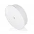 WRL BRIDGE 150MBPS/AIRMAX PBE-M5-300-ISO UBIQUITI