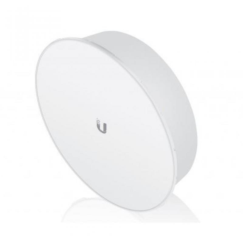 WRL BRIDGE 150MBPS/AIRMAX PBE-M5-300-ISO UBIQUITI