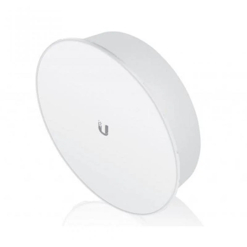 WRL BRIDGE 150MBPS/AIRMAX PBE-M5-300-ISO UBIQUITI WRL BRIDGE 150MBPS/AIRMAX PBE-M5-300-ISO UBIQUITI