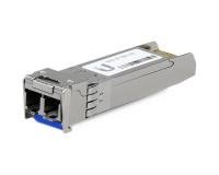 NET TRANSCEIVER LC/SINGLE UF-SM-10G-20 UBIQUITI