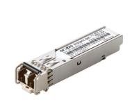 NET TRANSCEIVER XCVR 1G SFP/LC SX R9D16A ARUBA BY HPE