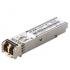 NET TRANSCEIVER XCVR 1G SFP/LC SX R9D16A ARUBA BY HPE