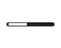 NET ACC RACKMOUNT KIT//EDGEROUTER ER-RMKIT UBIQUITI