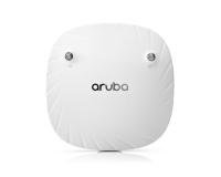 WRL ACCESS POINT AP-504/R2H22A ARUBA BY HPE