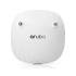 WRL ACCESS POINT AP-504/R2H22A ARUBA BY HPE