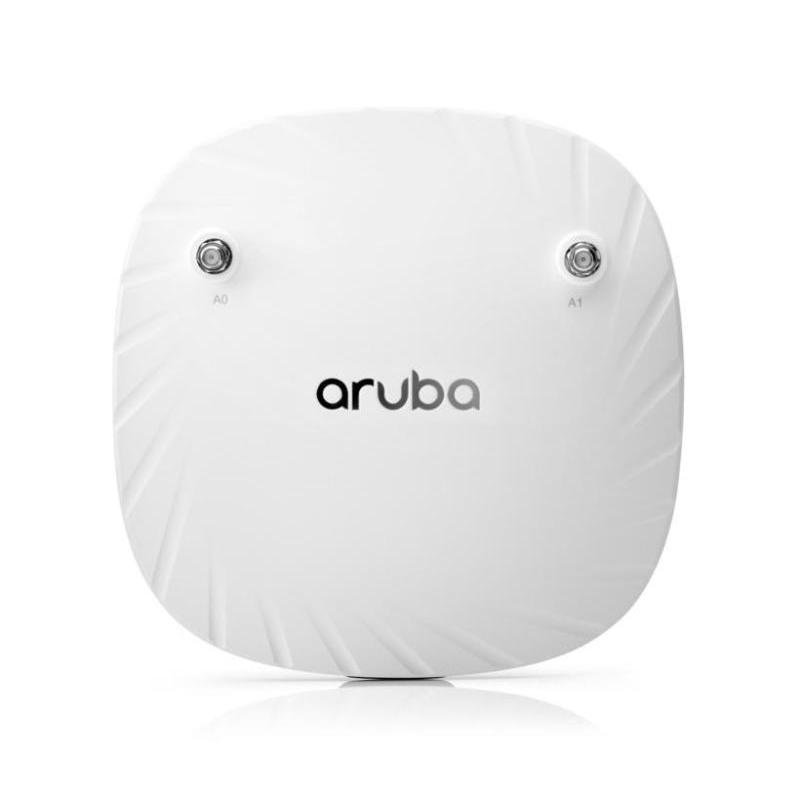 WRL ACCESS POINT AP-504/R2H22A ARUBA BY HPE