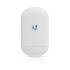 WRL BRIDGE RADIO 5GHZ/LTU-LITE UBIQUITI