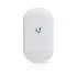 WRL BRIDGE RADIO 5GHZ/LTU-LITE UBIQUITI