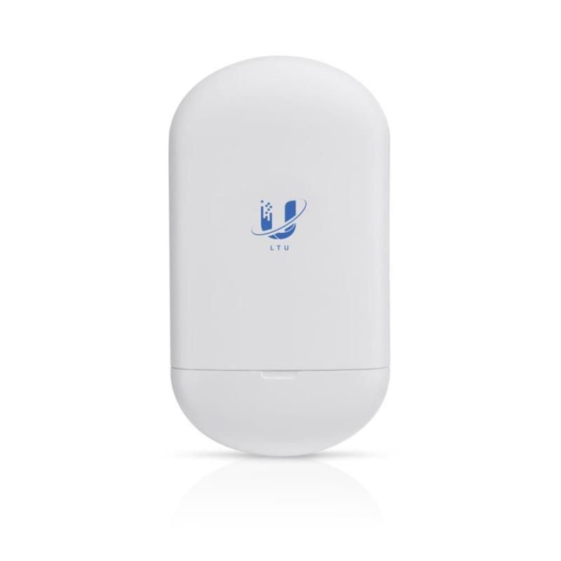 WRL BRIDGE RADIO 5GHZ/LTU-LITE UBIQUITI