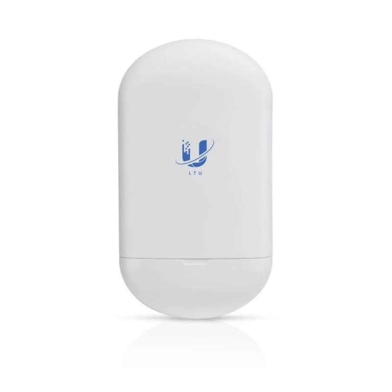 WRL BRIDGE RADIO 5GHZ/LTU-LITE UBIQUITI WRL BRIDGE RADIO 5GHZ/LTU-LITE UBIQUITI