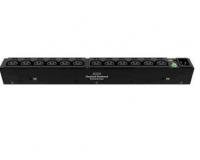 RACK PDU 3.6KVA/P9Q37A HPE