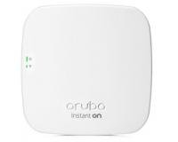 WRL ACCESS POINT AP11 BUNDLE/R3J22A ARUBA BY HPE