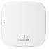 WRL ACCESS POINT AP11 BUNDLE/R3J22A ARUBA BY HPE