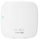WRL ACCESS POINT AP11 BUNDLE/R3J22A ARUBA BY HPE