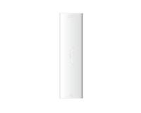 NET POE ADAPTER INSTANT/INDOOR INS-8023AF-I UBIQUITI