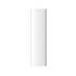 NET POE ADAPTER INSTANT/INDOOR INS-8023AF-I UBIQUITI