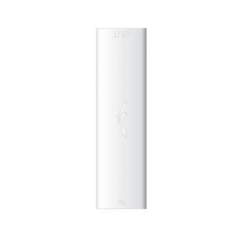 NET POE ADAPTER INSTANT/INDOOR INS-8023AF-I UBIQUITI