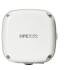 WRL ACCESS POINT OUTDOOR/AP-565 R4W53A ARUBA BY HPE