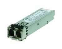 NET TRANSCEIVER SFP 500M/AT-SPSX-90 ALLIED