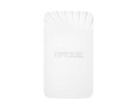 WRL ACCESS POINT AP-503H/R3V36A ARUBA BY HPE