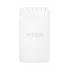 WRL ACCESS POINT AP-503H/R3V36A ARUBA BY HPE