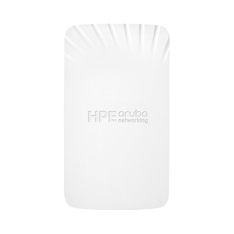 WRL ACCESS POINT AP-503H/R3V36A ARUBA BY HPE