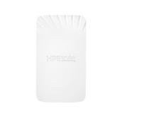 WRL ACCESS POINT AP-505H/R3V47A ARUBA BY HPE