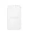 WRL ACCESS POINT AP-505H/R3V47A ARUBA BY HPE