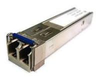 NET TRANSCEIVER 4X16 SW QSFP/K2Q87A HPE