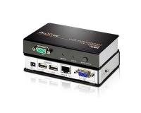 NET SWITCH KVM ACC EXTENDER/CE700A-AT-G ATEN