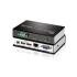 NET SWITCH KVM ACC EXTENDER/CE700A-AT-G ATEN