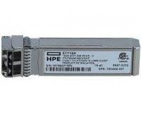 NET TRANSCEIVER 16GB SFP+ SW/E7Y10A HPE