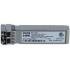 NET TRANSCEIVER 16GB SFP+ SW/E7Y10A HPE