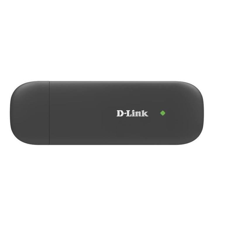 WRL ADAPTER 4G LTE USB/DWM-222/R DL-LINK