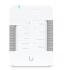 ACCESS CONTROL HUB DOOR/UNIFI UA-HUB-DOOR UBIQUITI