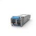 NET TRANSCEIVER 10KM 1000LX/LC/SFP AT-SPLX10/E ALLIED