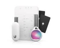 ACCESS CONTROL STARTER KIT/UA-SK UBIQUITI