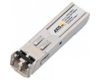 NET TRANSCEIVER SFP 550M/T8612 5801-811 AXIS