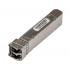 NET MODULE 1.25G SM 40KM/S-C61DLC40D MIKROTIK