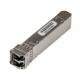 NET MODULE 1.25G SM 40KM/S-C61DLC40D MIKROTIK
