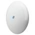WRL BRIDGE 450MBPS/AIRMAX NBE-5AC-GEN2 UBIQUITI