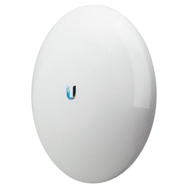WRL BRIDGE 450MBPS/AIRMAX NBE-5AC-GEN2 UBIQUITI