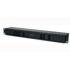 UPS ACC SURGE PROTECTOR /RACK/19