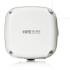 WRL ACCESS POINT OUTDOOR/AP-565EX R4W62A ARUBA BY HPE