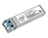 NET ACC TRANSCEIVER SFP+/E10GSFPLR 903240 INTEL