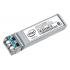 NET ACC TRANSCEIVER SFP+/E10GSFPLR 903240 INTEL