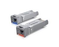 NET MODULE FIBER SFP/UACC-OM-SM-10G-S-2 UBIQUITI