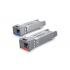 NET MODULE FIBER SFP/UACC-OM-SM-10G-S-2 UBIQUITI