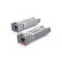 NET MODULE FIBER SFP/UACC-OM-SM-10G-S-2 UBIQUITI